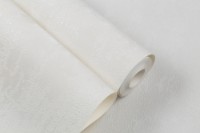 Tapete Palitra Family FM72071-15 Lorien imaginea #2 — magazin online Desire.md