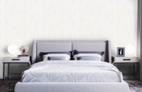 Tapete Palitra Family FM72071-15 Lorien imaginea #3 — magazin online Desire.md