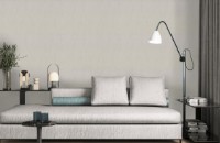 Обои Palitra Family FM72071-48 Lorien фото №2 — интернет-магазин Desire.md