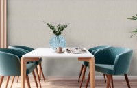 Обои Palitra Family FM72071-48 Lorien фото №3 — интернет-магазин Desire.md