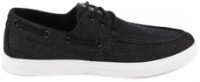 Slip-On pentru bărbați Crosby 437148/01-01 Black, s.42 imaginea #1 — magazin online Desire.md