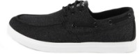 Slip-On pentru bărbați Crosby 437148/01-01 Black, s.44 imaginea #2 — magazin online Desire.md