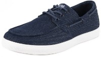 Slip-On pentru bărbați Crosby 437148/01-02 Blue, s.43 imaginea #2 — magazin online Desire.md