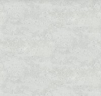 Tapete Prestige Color PC72084-14 Real Luxe