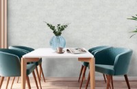 Tapete Prestige Color PC72084-14 Real Luxe imaginea #2 — magazin online Desire.md