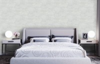 Tapete Prestige Color PC72084-14 Real Luxe imaginea #3 — magazin online Desire.md