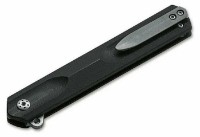 Cuțit Böker Plus Kyoto 01BO241 imaginea #3 — magazin online Desire.md