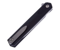 Cuțit Böker Plus Kyoto 01BO241 imaginea #5 — magazin online Desire.md