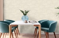 Tapete Prestige Color PC72084-22 Real Luxe imaginea #3 — magazin online Desire.md