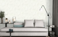 Tapete Prestige Color PC72085-11 Real Luxe imaginea #2 — magazin online Desire.md