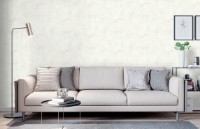 Tapete Prestige Color PC72085-11 Real Luxe imaginea #3 — magazin online Desire.md