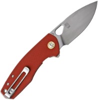 Нож Böker Plus Little Friend 01BO385 фото №2 — интернет-магазин Desire.md