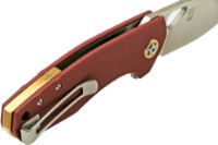 Нож Böker Plus Little Friend 01BO385 фото №5 — интернет-магазин Desire.md