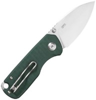 Cuțit Ganzo FH925-GB imaginea #2 — magazin online Desire.md