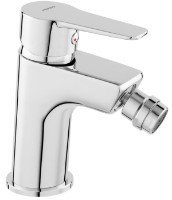 Baterie pentru bideu Ferro Ritto BTR6