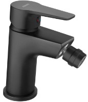 Baterie pentru bideu Ferro Ritto BTR6BL