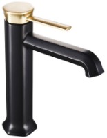 Смеситель для умывальника Mat|eco Coventry (116323)