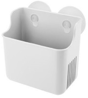 Держатель кухонный для губки и мыла Bytplast Econova Helper (45694)