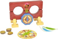 Joc educativ de masa Tomy Tickle Me Feet Pirate Game (T72550) imaginea #1 — magazin online Desire.md