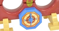 Joc educativ de masa Tomy Tickle Me Feet Pirate Game (T72550) imaginea #2 — magazin online Desire.md