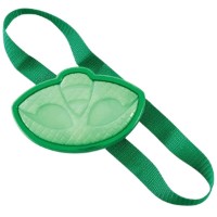 Игровой набор PJ Masks Amulet Gekko (PJ24950S) фото №1 — интернет-магазин Desire.md