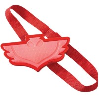 Игровой набор PJ Masks Amulet Owlette (PJ24950B) фото №1 — интернет-магазин Desire.md