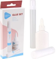 Adeziv Free & Easy (52394) 3pcs imaginea #2 — magazin online Desire.md