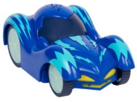 Машина PJ Masks Cat-Car (PJ24720P) фото №1 — интернет-магазин Desire.md