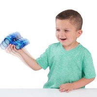 Машина PJ Masks Cat-Car (PJ24720P) фото №2 — интернет-магазин Desire.md