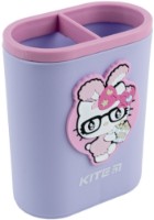 Suport de masă Kite Hello Kitty HK23-170 imaginea #2 — magazin online Desire.md