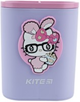 Suport de masă Kite Hello Kitty HK23-170