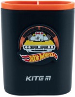 Suport de masă Kite Hot Wheels HW23-170 imaginea #2 — magazin online Desire.md