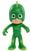 Фигурка героя PJ Masks Gekko (PJ24585S) фото №1 — интернет-магазин Desire.md