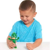 Фигурка героя PJ Masks Gekko (PJ24585S) фото №2 — интернет-магазин Desire.md