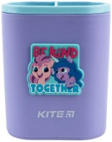 Suport de masă Kite My Little Pony LP23-170 imaginea #2 — magazin online Desire.md