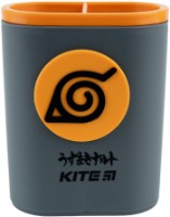 Suport de masă Kite Naruto NR23-170