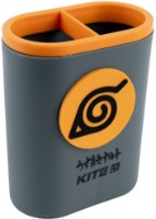 Suport de masă Kite Naruto NR23-170 imaginea #2 — magazin online Desire.md