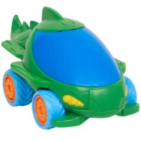 Машина PJ Masks Gekko-Mobile (PJ24720S) фото №1 — интернет-магазин Desire.md