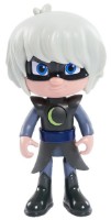 Фигурка героя PJ Masks Luna Girl (PJ24585F) фото №1 — интернет-магазин Desire.md