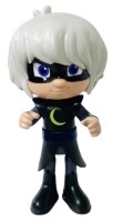 Фигурка героя PJ Masks Luna Girl (PJ24585F) фото №2 — интернет-магазин Desire.md