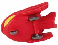 Машина PJ Masks Owl Glider (PJ24630B) фото №3 — интернет-магазин Desire.md