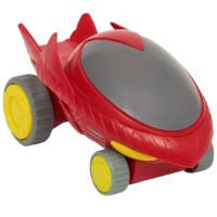 Mașină PJ Masks Owl Glider (PJ24720B) imaginea #1 — magazin online Desire.md