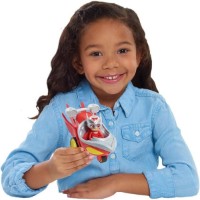 Машина PJ Masks Owl Glider (PJ95230B) фото №3 — интернет-магазин Desire.md