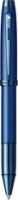 Pix roller Sheaffer 100 Satin Blue BMT E1937151