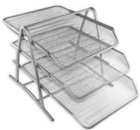 Suport orizontal PRC 2003S