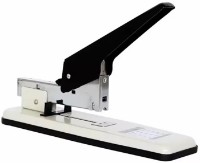 Capsator PRC BC-0120