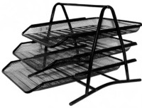 Лоток горизонтальный PRC H2003 фото №1 — интернет-магазин Desire.md