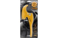 Труборез Vorel VOR78345 фото №2 — интернет-магазин Desire.md