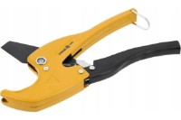 Труборез Vorel VOR78345 фото №3 — интернет-магазин Desire.md