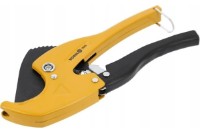 Труборез Vorel VOR78345 фото №4 — интернет-магазин Desire.md